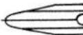 PFAFF creative 1472 - Needle chart - 9