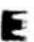 PFAFF creative 1472 - lease note! - 14