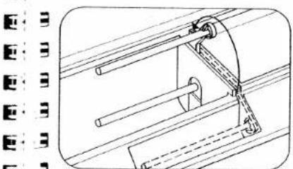 PFAFF creative 1472 - Important! - 15