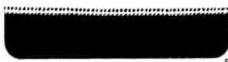 PFAFF creative 1472 - Hem-stitching - 1