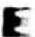 PFAFF creative 1472 - lease note! - 9