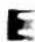 PFAFF creative 1472 - lease note! - 6