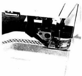 PFAFF creative 1472 - PFAFF - 8