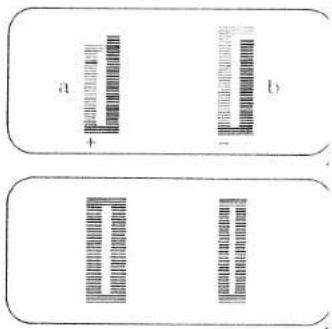 PFAFF creative 1472 - lengths with the balance keys - 3