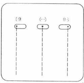 PFAFF creative 1472 - Buttonhole thread as bobbin thread - 1