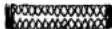PFAFF creative 1472 - Changing the buttonhole width - 2