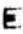 PFAFF creative 1472 - Adapting the buttonhole seam lengths with the balance keys - 2