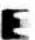 PFAFF creative 1472 - lease note! - 10