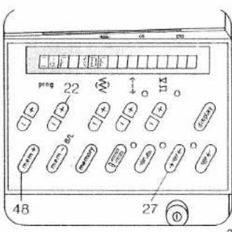 PFAFF creative 1472 - 二dA - 1