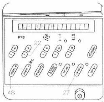 PFAFF creative 1472 - Example: H. P - 5