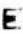 PFAFF creative 1472 - Adapting the buttonhole seam lengths with the balance keys - 3