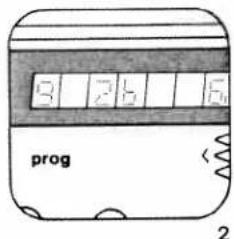 PFAFF creative 1472 - Various buttonhole bartacks - 3