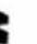 PFAFF creative 1472 - lease note! - 26