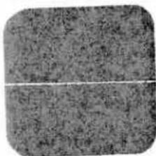 PFAFF creative 1473 - Top-stitching collar points - 9