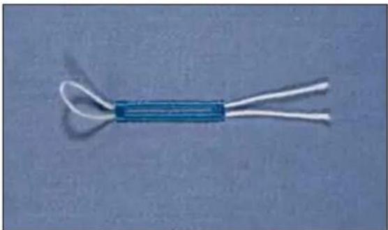 PFAFF creative 2170 - How to balance a buttonhole - 4