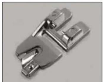 PFAFF creative 2170 - Standard accessories - 10