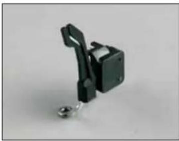 PFAFF creative 2170 - Standard accessories - 11