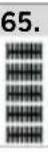 PFAFF creative 2170 - Utility stitches - 14