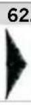 PFAFF creative 2170 - Utility stitches - 12