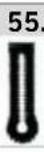 PFAFF creative 2170 - Utility stitches - 6