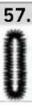 PFAFF creative 2170 - Utility stitches - 8