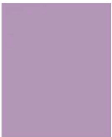 PFAFF creative 2170 - Technical Data - 1