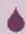 PFAFF creative 2170 - Design L05 - 9