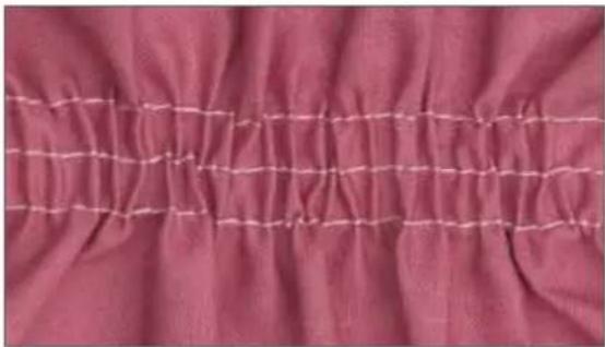 PFAFF creative 2170 - MAXI Stitches - 2