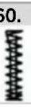 PFAFF creative 2170 - Utility stitches - 11