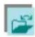 PFAFF creative 2144 - Dialogue window: - 6
