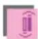 PFAFF creative 2144 - Dialogue window: - 6