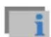 PFAFF creative 2144 - The tool bar - 6