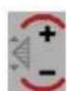 PFAFF creative 2144 - Stitch length - 2