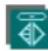 PFAFF creative 2144 - Icon status: - 2