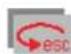 PFAFF creative 2144 - The three icons can be selected in any order. - 1
