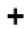 PFAFF creative 2144 - Dialogue window: - 4