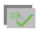 PFAFF creative 2144 - Dialogue window: - 1