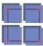PFAFF creative 2144 - Enlarged representation - 3