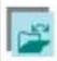 PFAFF creative 2144 - The , icons appear in several programs and access the machine's memory - 2