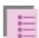 PFAFF creative 2144 - Dialogue window: - 11