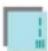 PFAFF creative 2144 - Tie-off at start - 1