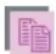 PFAFF creative 2144 - Dialogue window: - 7