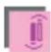 PFAFF creative 2144 - Dialogue window: - 5