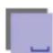 PFAFF creative 2144 - Cursor icons - 1
