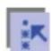 PFAFF creative 2144 - Embroidery combinations - 6