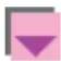 PFAFF creative 2144 - Dialogue window: - 3