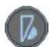PFAFF creative 2144 - Function buttons - 3