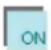 PFAFF creative 2144 - Dialogue window: - 2