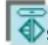 PFAFF creative 2144 - Icon status: - 1