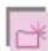 PFAFF creative 2144 - The directory is not empty! Do you still want to delete it? - 1